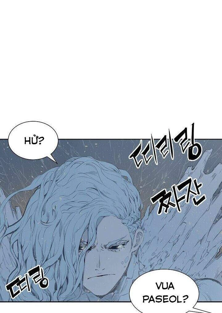 Vô Kiếm Tiểu Tử Chapter 32 - 29