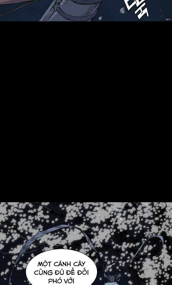 Vô Kiếm Tiểu Tử Chapter 32 - 34