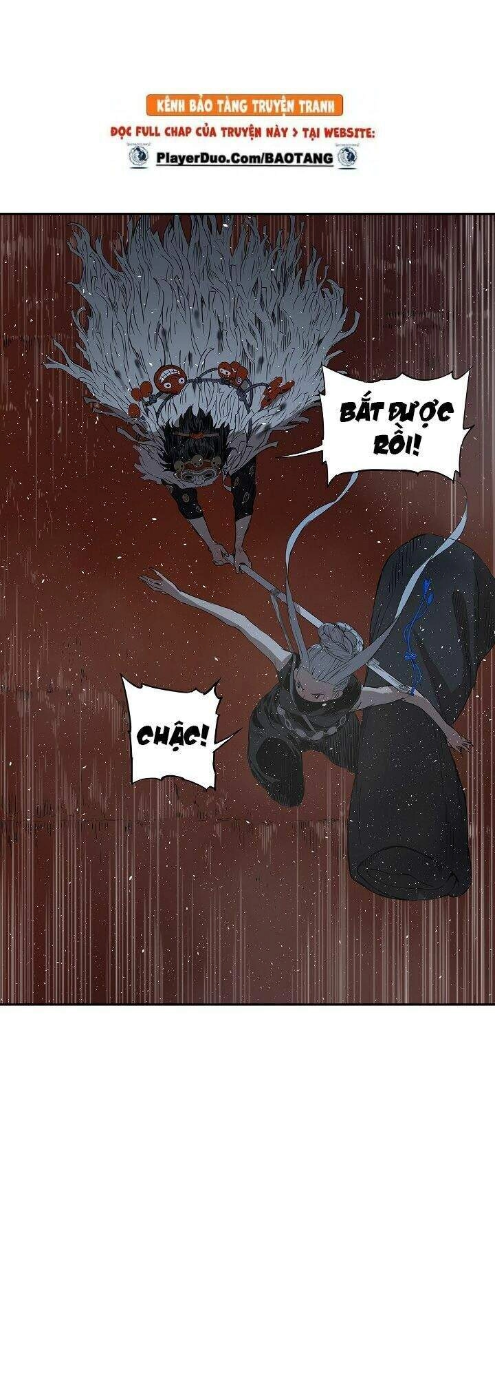 Vô Kiếm Tiểu Tử Chapter 32 - 49