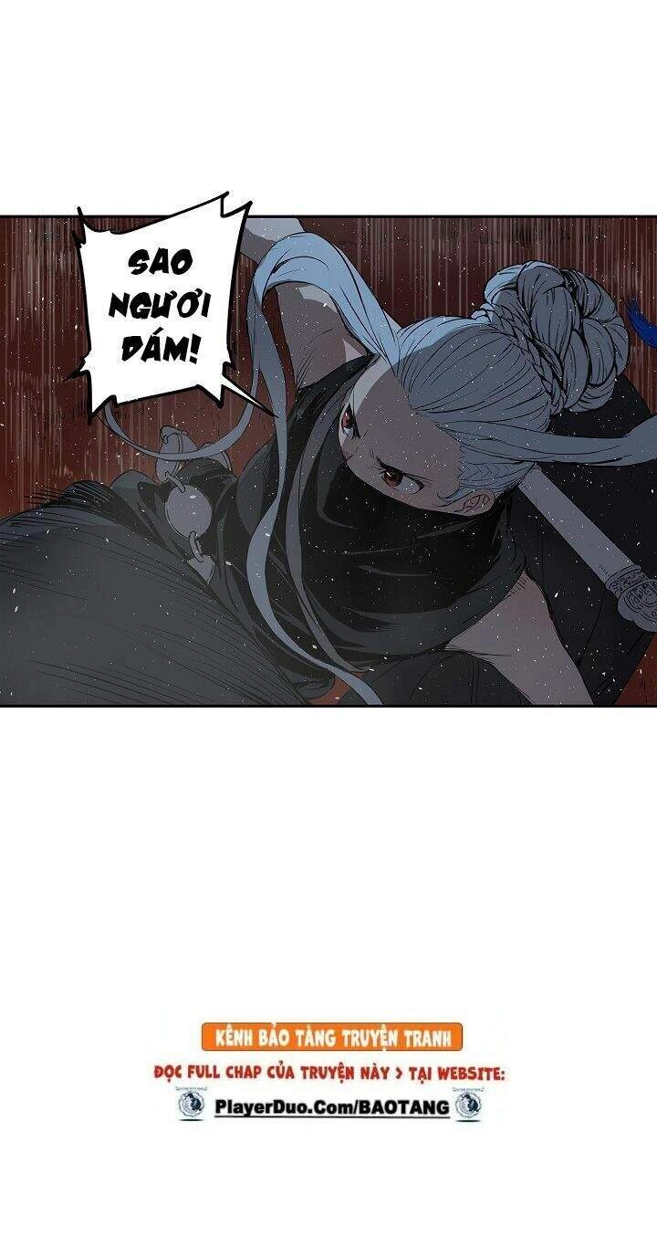 Vô Kiếm Tiểu Tử Chapter 32 - 50