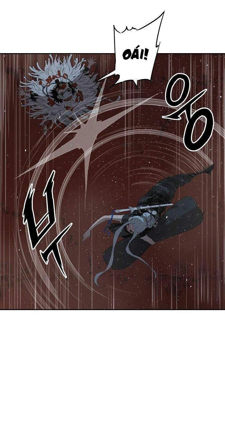 Vô Kiếm Tiểu Tử Chapter 32 - 51