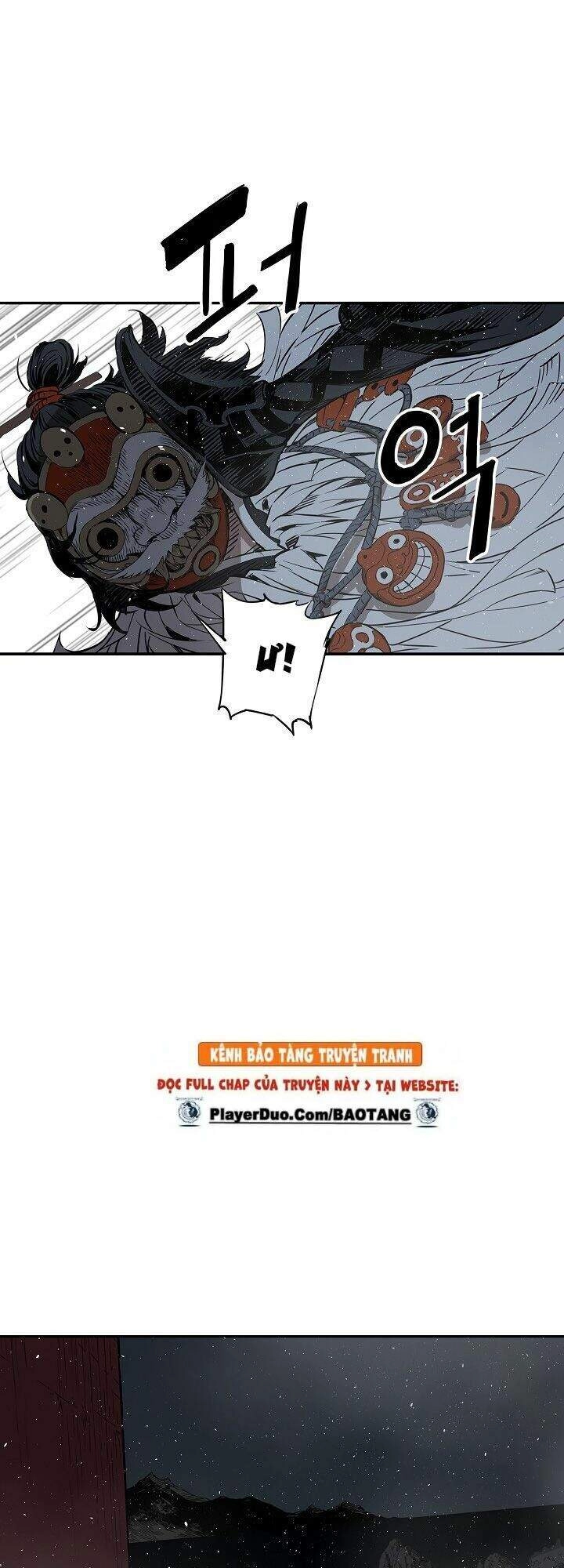 Vô Kiếm Tiểu Tử Chapter 32 - 52