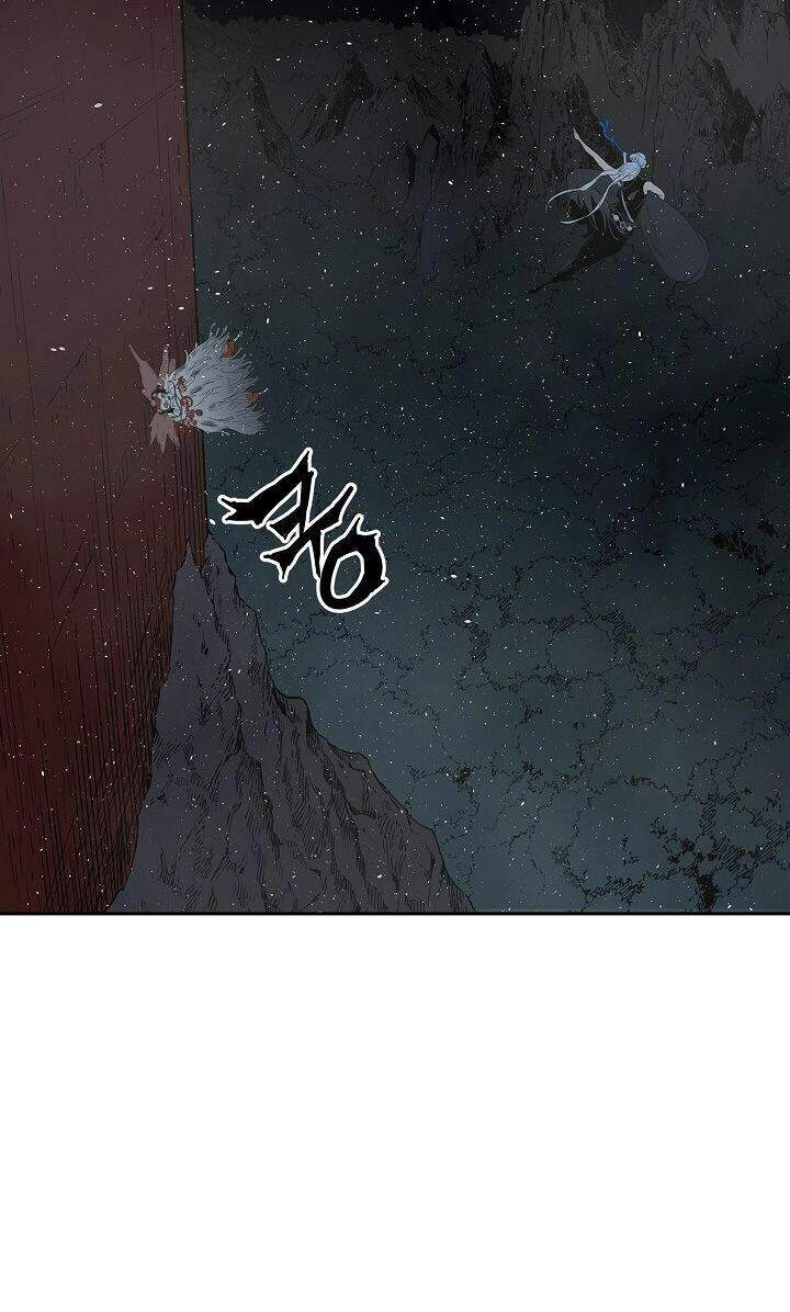 Vô Kiếm Tiểu Tử Chapter 32 - 53