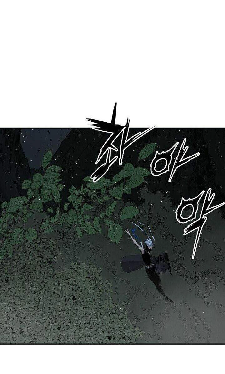 Vô Kiếm Tiểu Tử Chapter 32 - 54