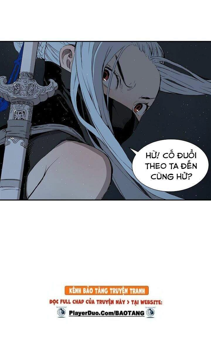 Vô Kiếm Tiểu Tử Chapter 32 - 56