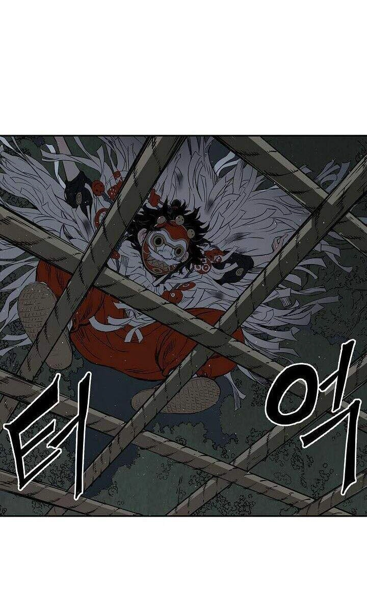 Vô Kiếm Tiểu Tử Chapter 32 - 57