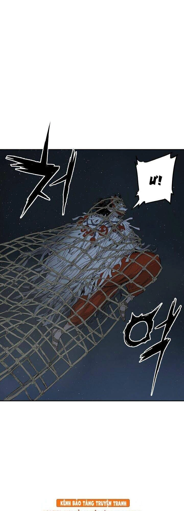 Vô Kiếm Tiểu Tử Chapter 32 - 58