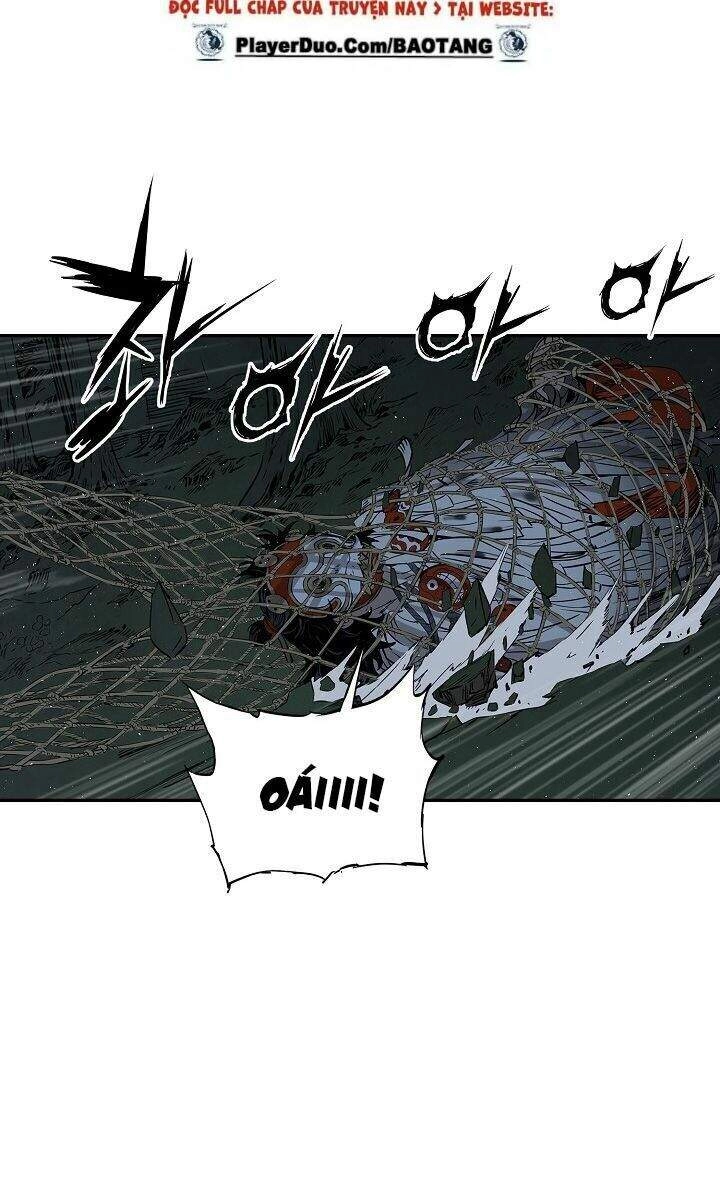 Vô Kiếm Tiểu Tử Chapter 32 - 59