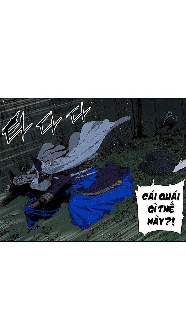 Vô Kiếm Tiểu Tử Chapter 32 - 60