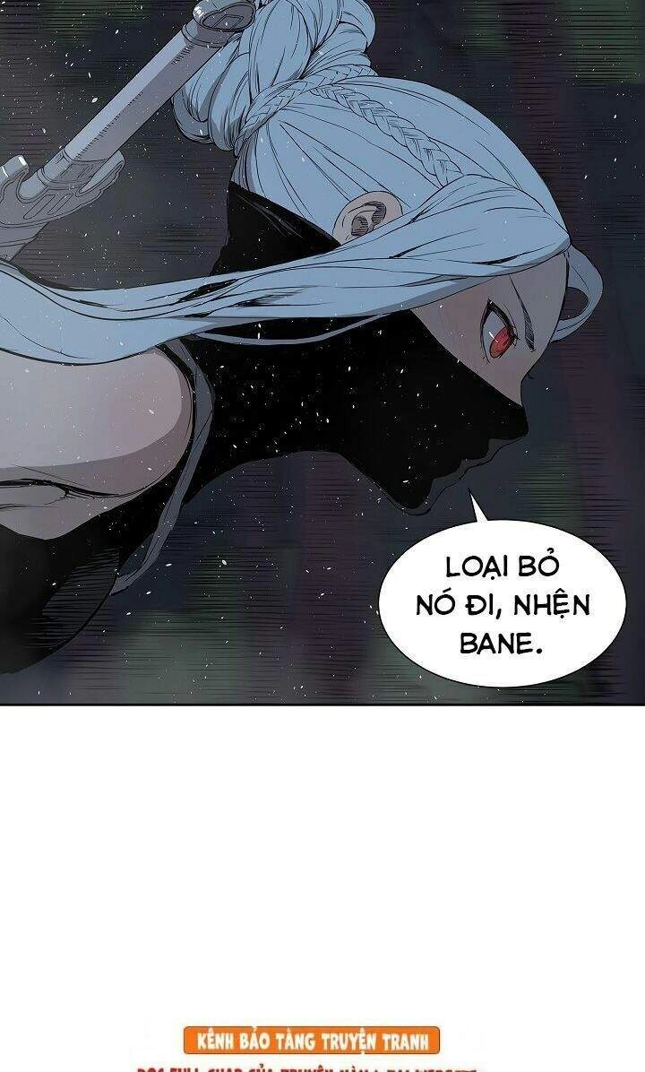 Vô Kiếm Tiểu Tử Chapter 32 - 62