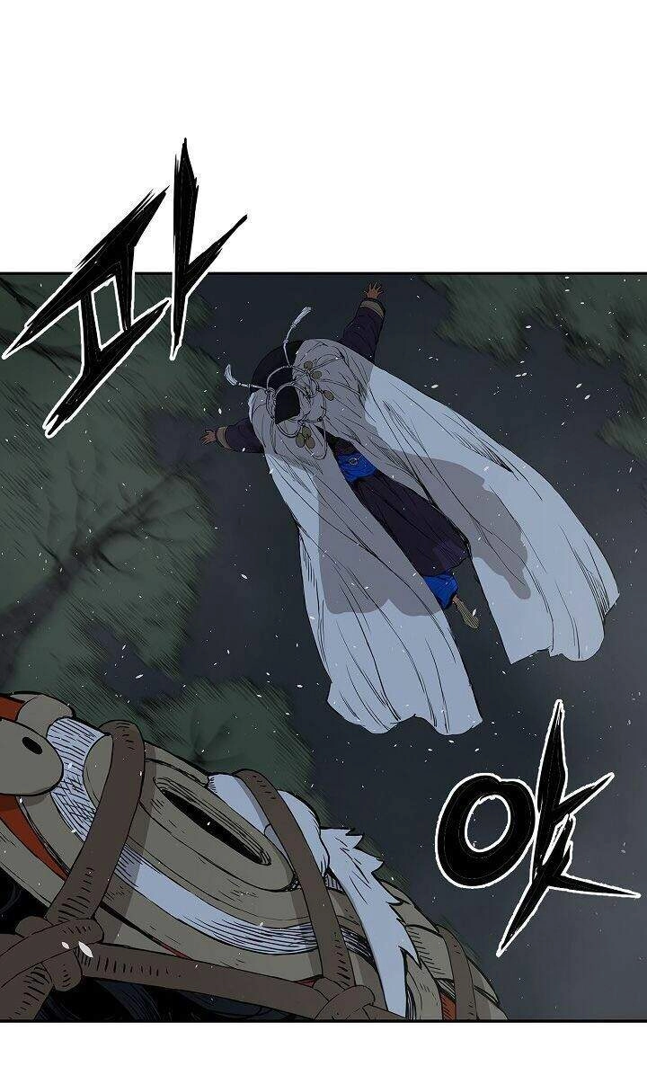 Vô Kiếm Tiểu Tử Chapter 32 - 65