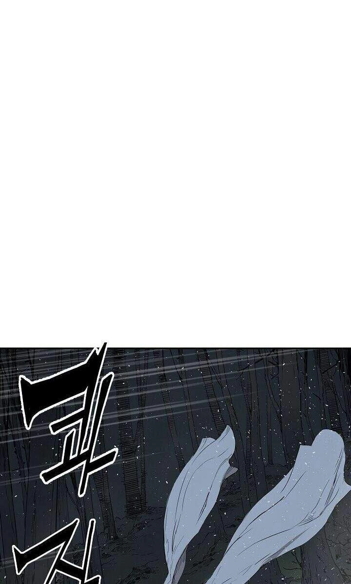 Vô Kiếm Tiểu Tử Chapter 32 - 66