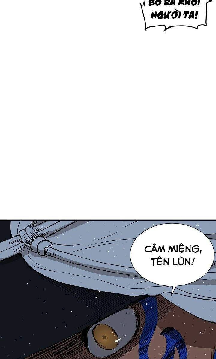 Vô Kiếm Tiểu Tử Chapter 32 - 68