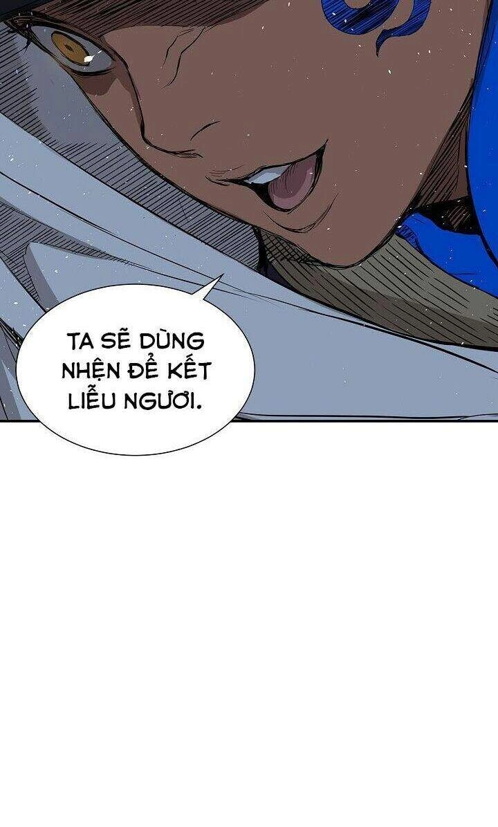 Vô Kiếm Tiểu Tử Chapter 32 - 69