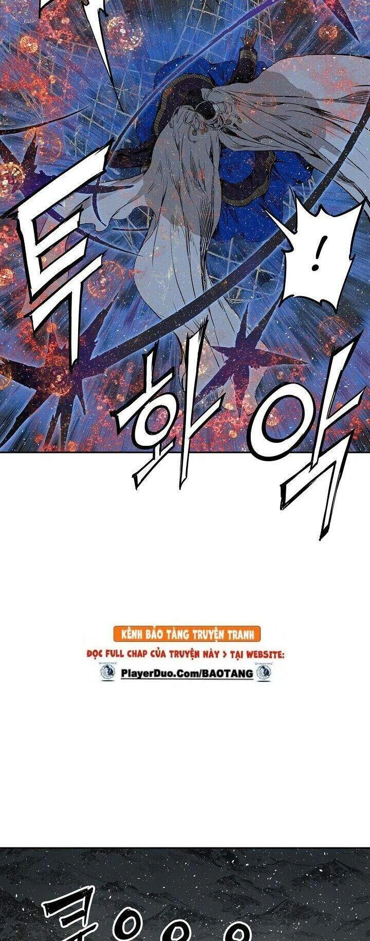 Vô Kiếm Tiểu Tử Chapter 32 - 71