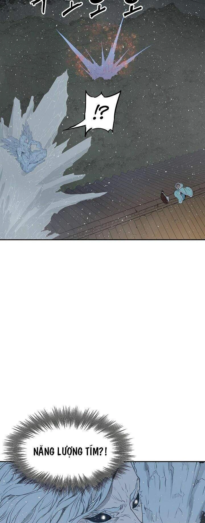 Vô Kiếm Tiểu Tử Chapter 32 - 72