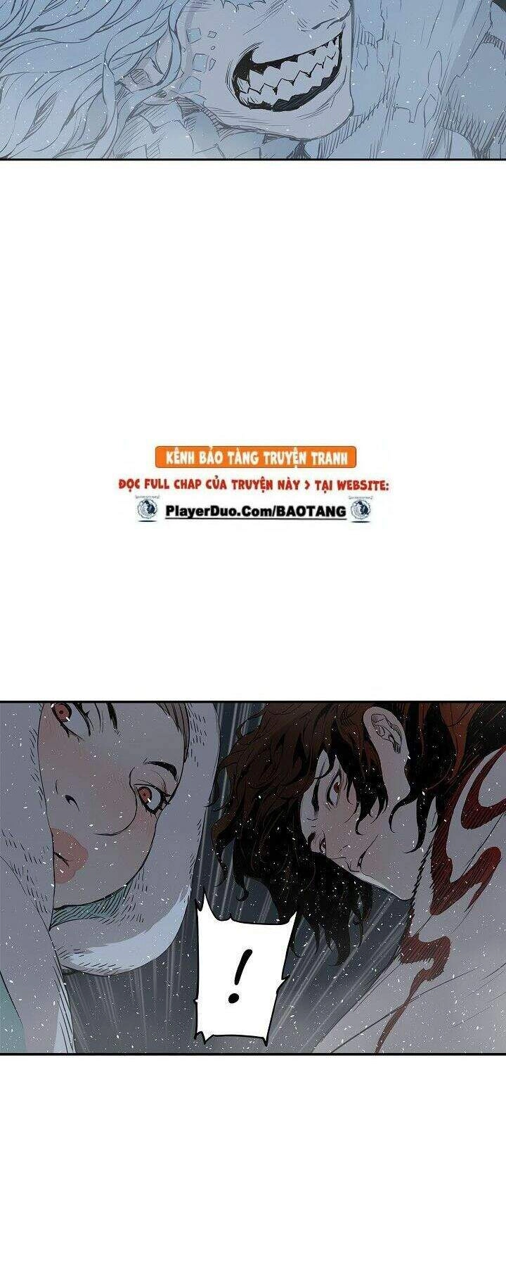 Vô Kiếm Tiểu Tử Chapter 32 - 73