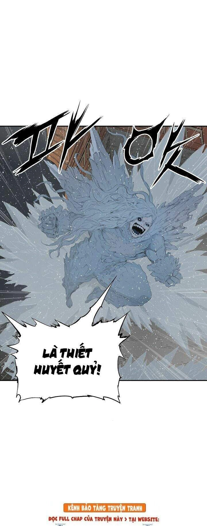 Vô Kiếm Tiểu Tử Chapter 32 - 74