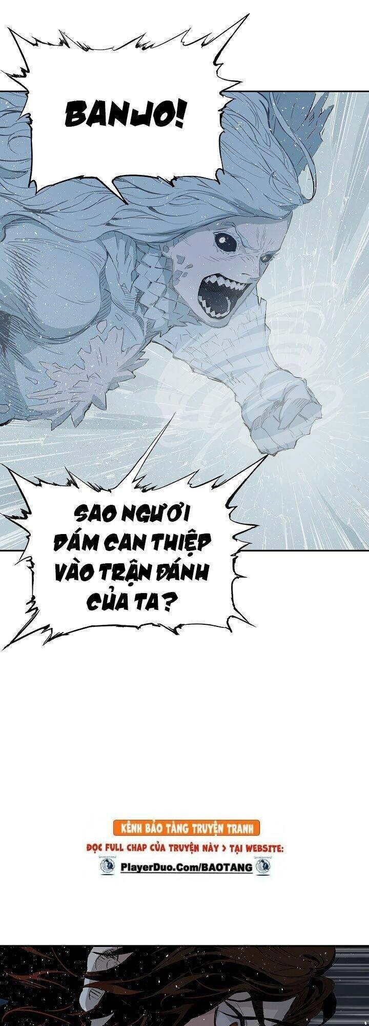 Vô Kiếm Tiểu Tử Chapter 32 - 76