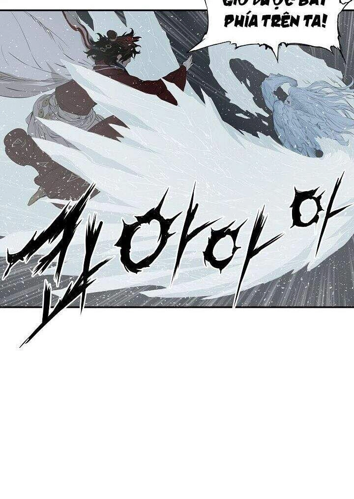 Vô Kiếm Tiểu Tử Chapter 32 - 78