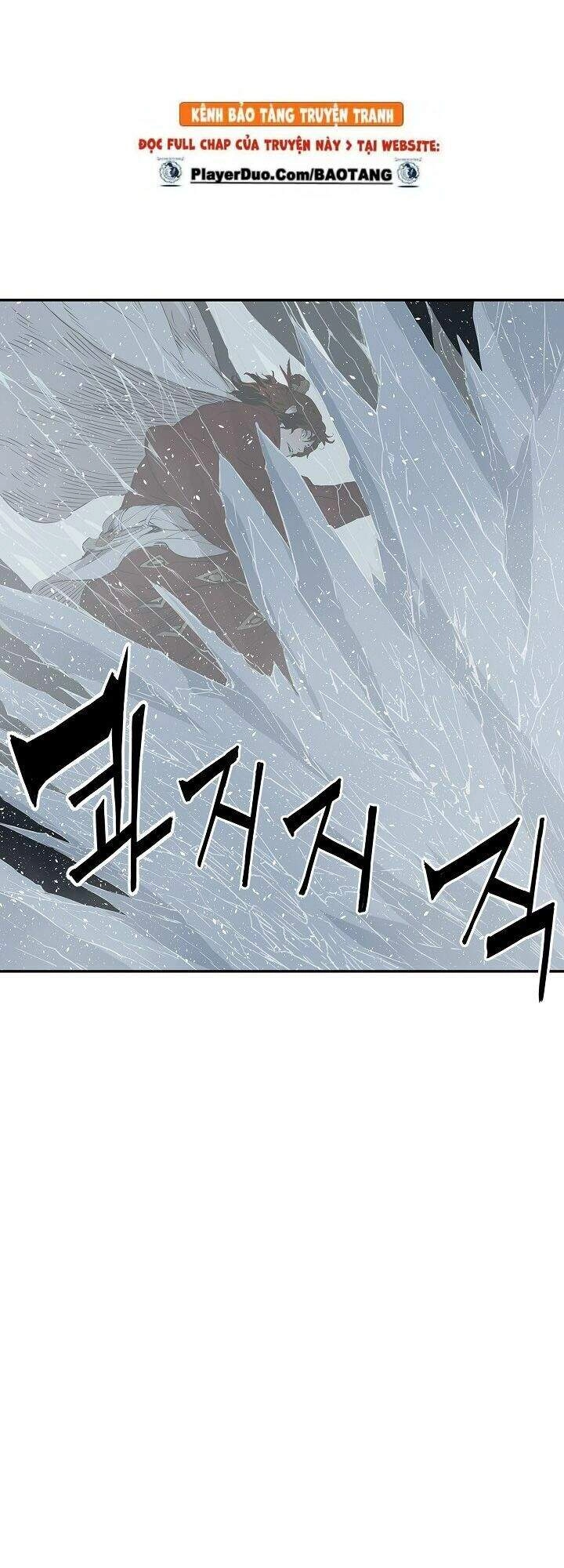 Vô Kiếm Tiểu Tử Chapter 32 - 79