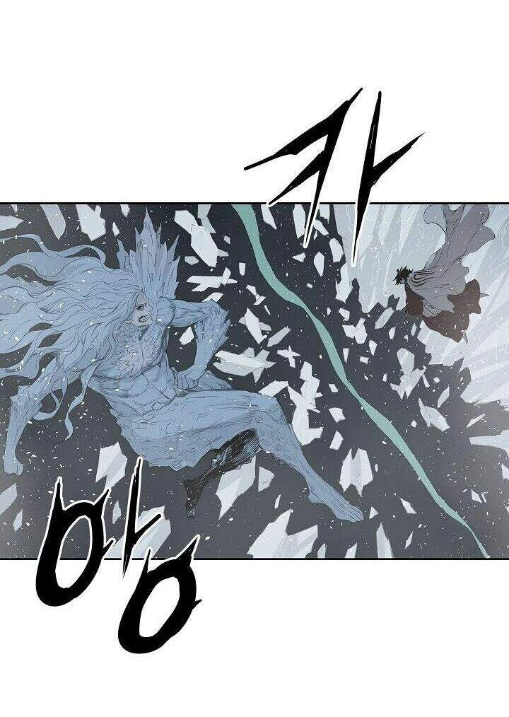 Vô Kiếm Tiểu Tử Chapter 32 - 81