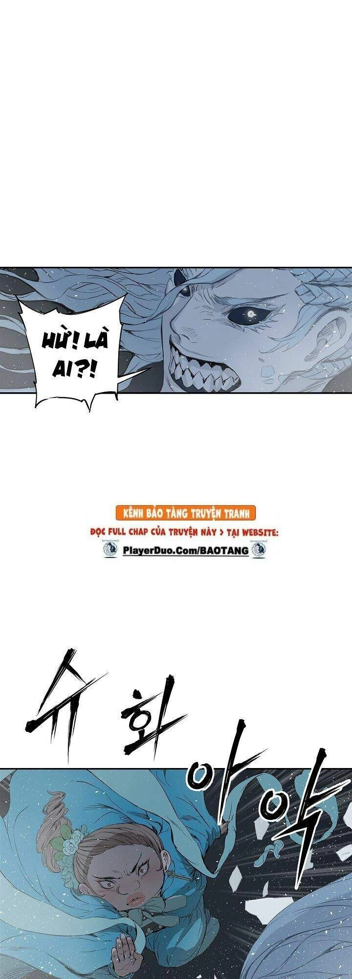 Vô Kiếm Tiểu Tử Chapter 32 - 82