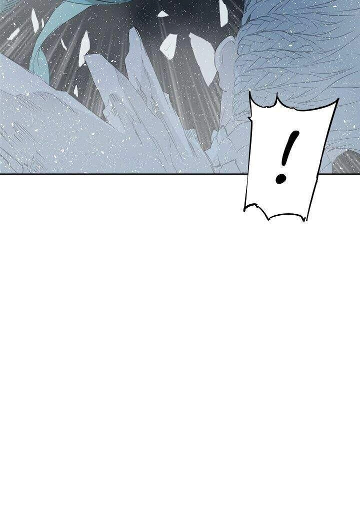 Vô Kiếm Tiểu Tử Chapter 32 - 83