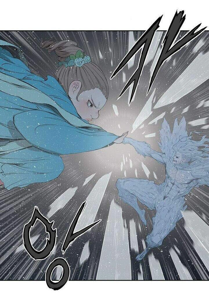 Vô Kiếm Tiểu Tử Chapter 32 - 84