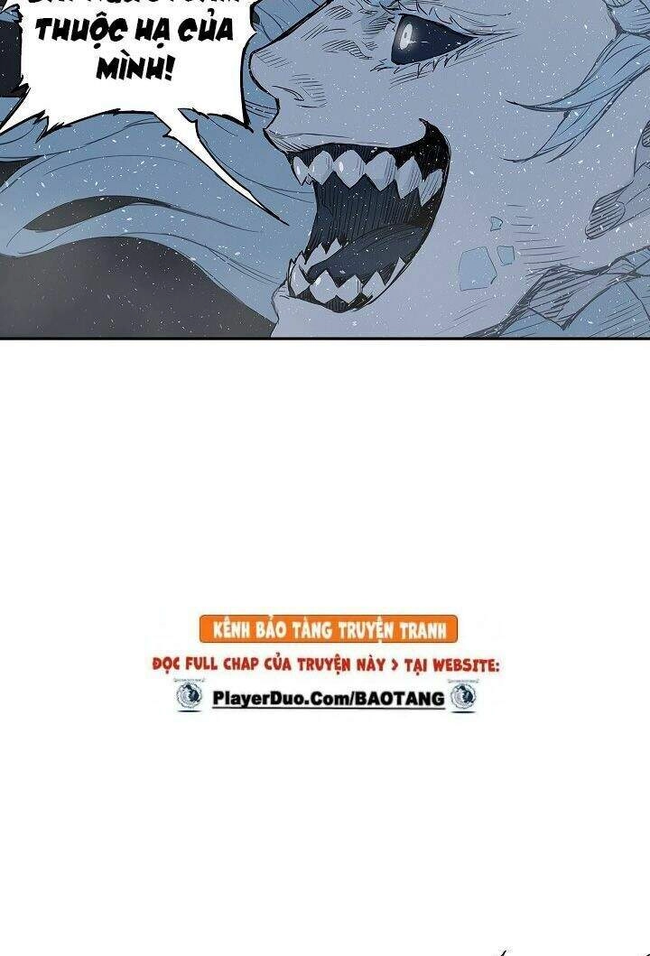 Vô Kiếm Tiểu Tử Chapter 32 - 86