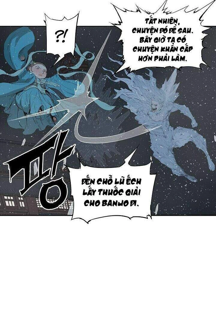 Vô Kiếm Tiểu Tử Chapter 32 - 87