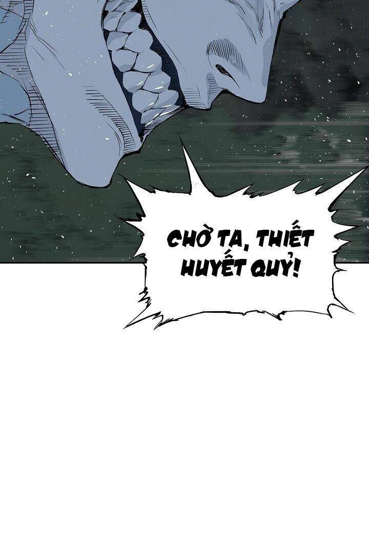 Vô Kiếm Tiểu Tử Chapter 32 - 89