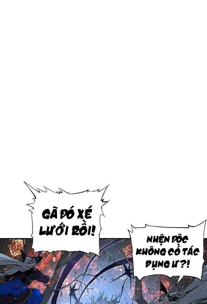 Vô Kiếm Tiểu Tử Chapter 32 - 90