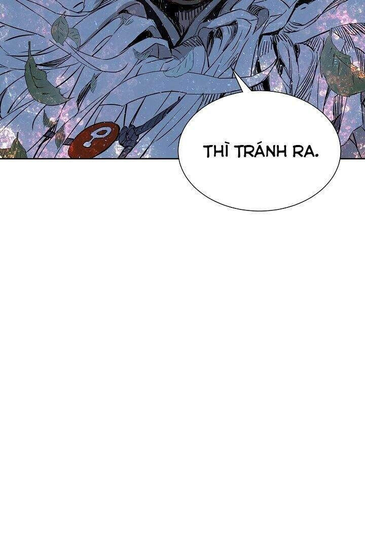 Vô Kiếm Tiểu Tử Chapter 32 - 92