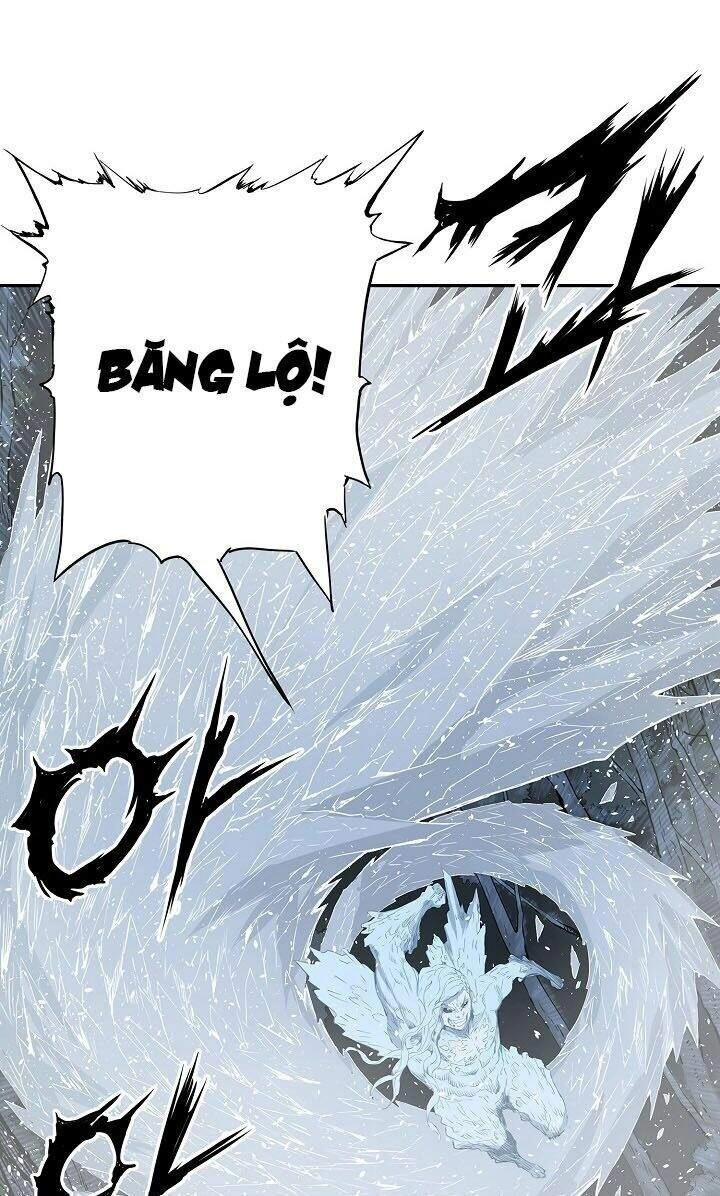 Vô Kiếm Tiểu Tử Chapter 33 - 10