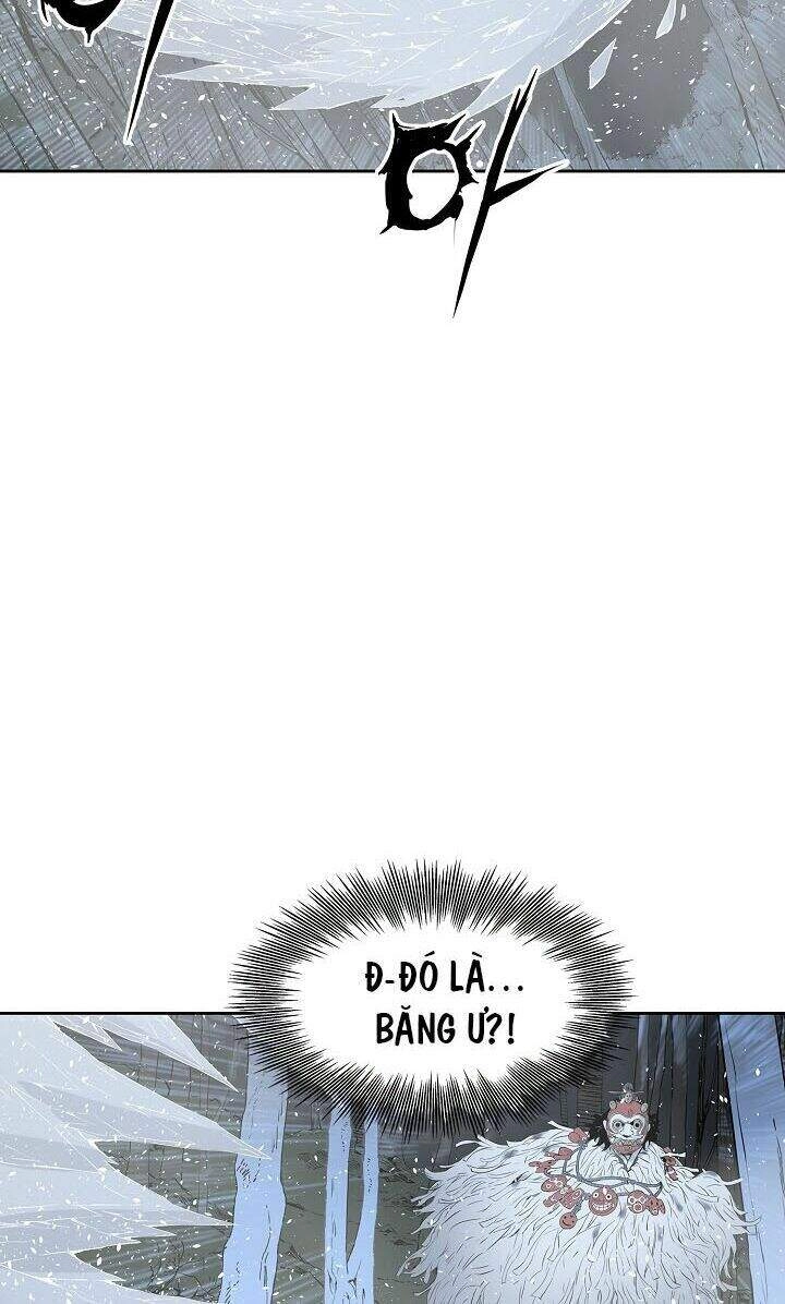 Vô Kiếm Tiểu Tử Chapter 33 - 11