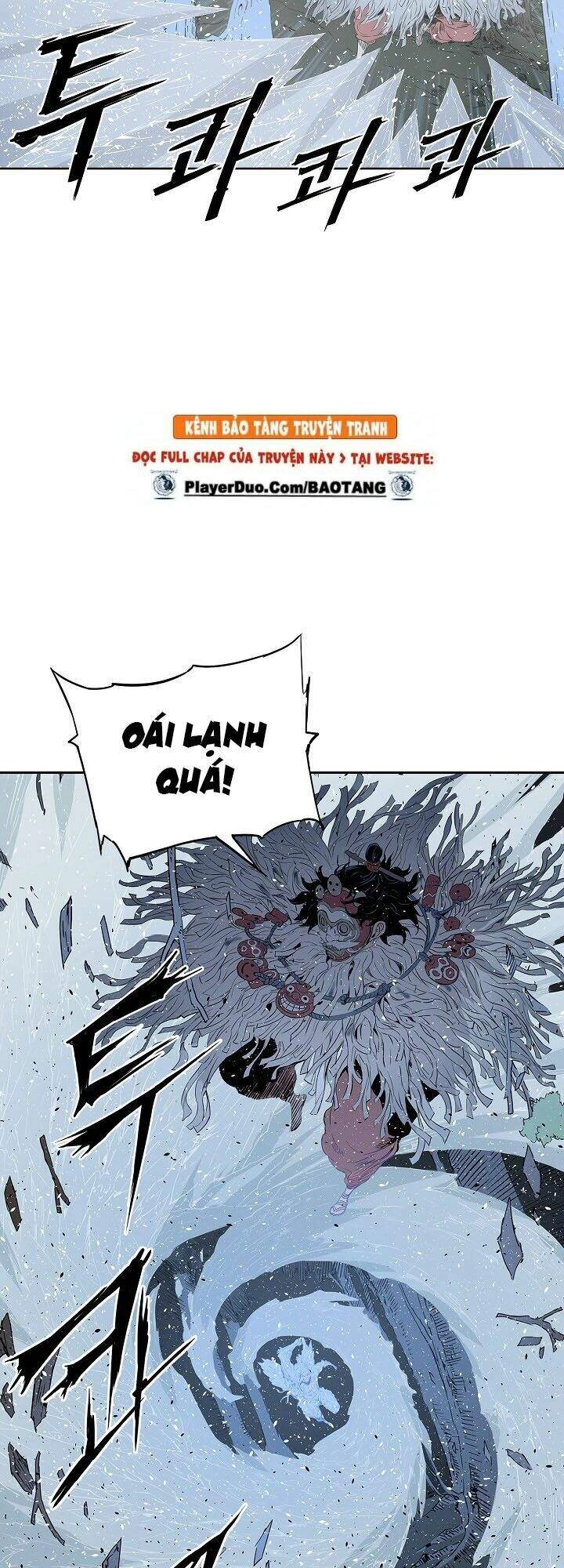 Vô Kiếm Tiểu Tử Chapter 33 - 12