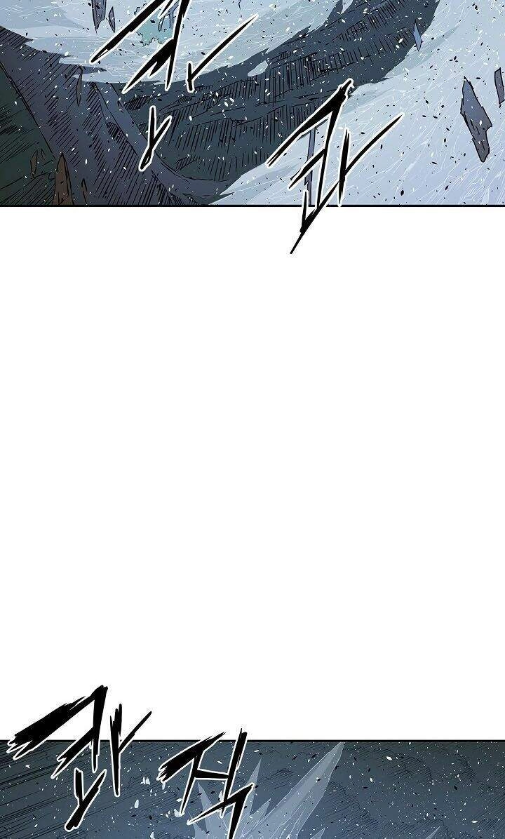 Vô Kiếm Tiểu Tử Chapter 33 - 13