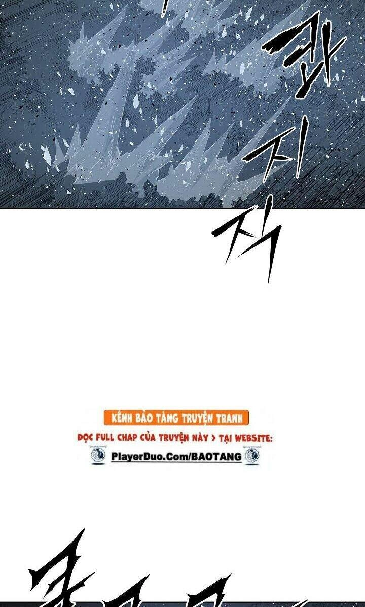 Vô Kiếm Tiểu Tử Chapter 33 - 14