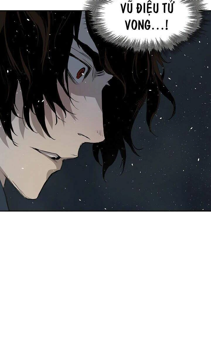 Vô Kiếm Tiểu Tử Chapter 33 - 25