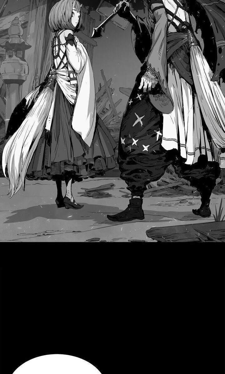 Vô Kiếm Tiểu Tử Chapter 33 - 29