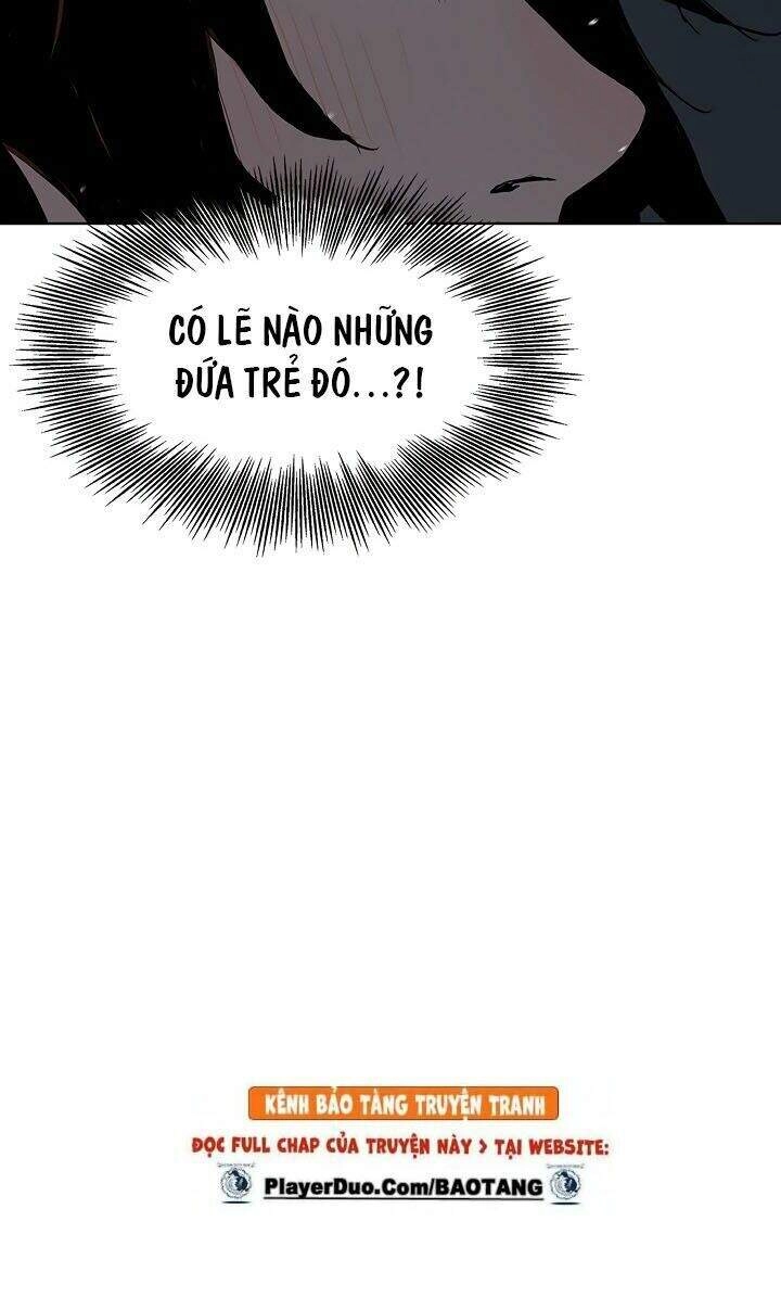 Vô Kiếm Tiểu Tử Chapter 33 - 31