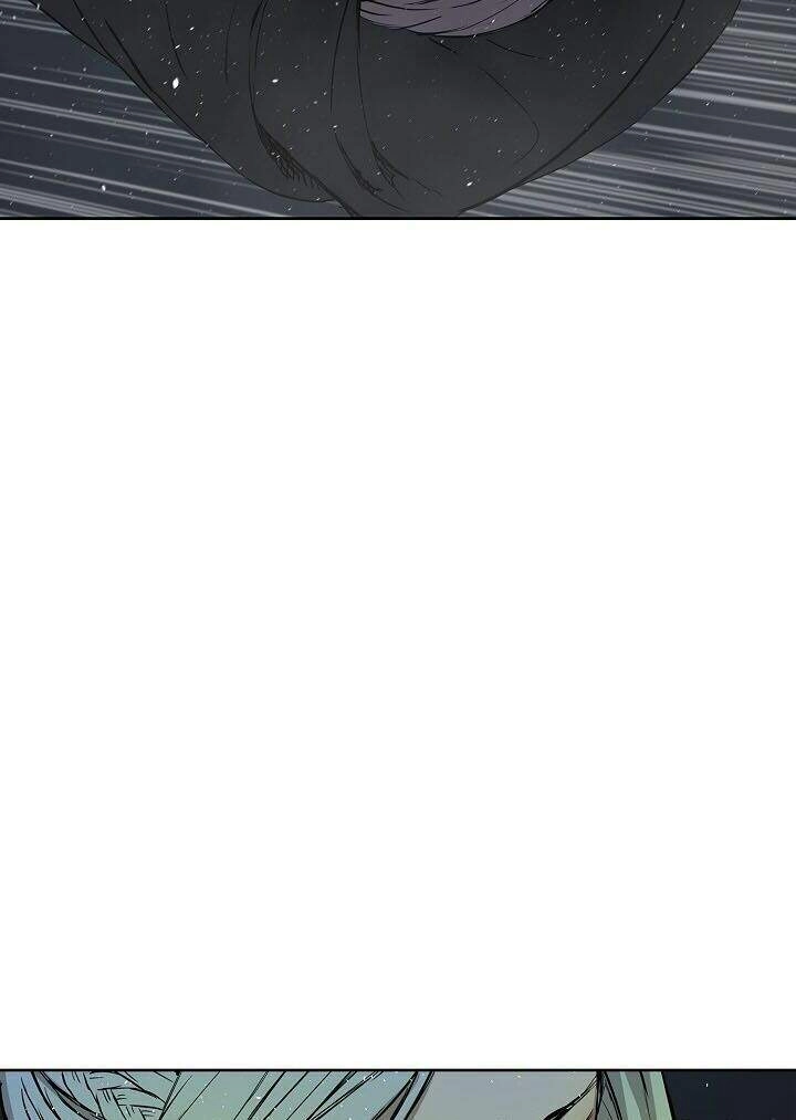 Vô Kiếm Tiểu Tử Chapter 33 - 34