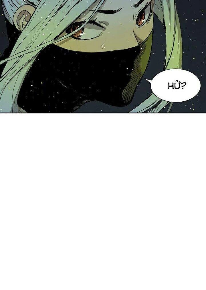 Vô Kiếm Tiểu Tử Chapter 33 - 35