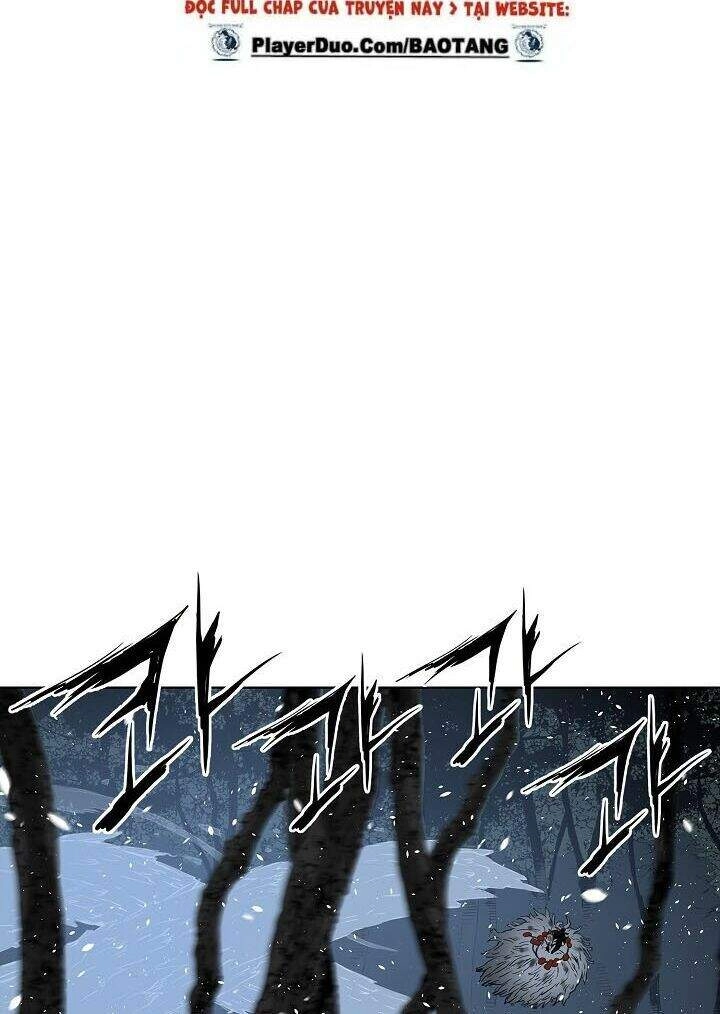 Vô Kiếm Tiểu Tử Chapter 33 - 38