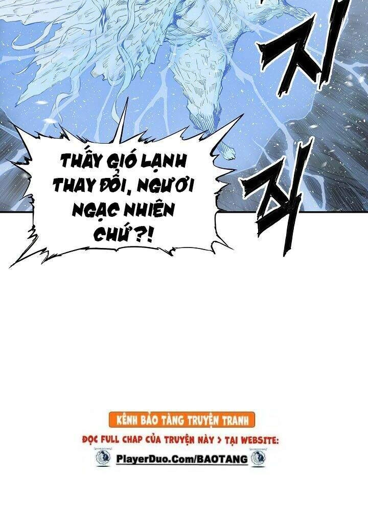 Vô Kiếm Tiểu Tử Chapter 33 - 40