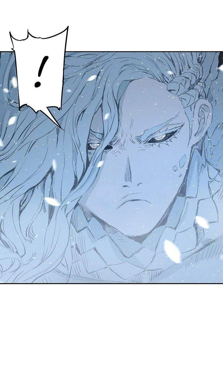 Vô Kiếm Tiểu Tử Chapter 33 - 43