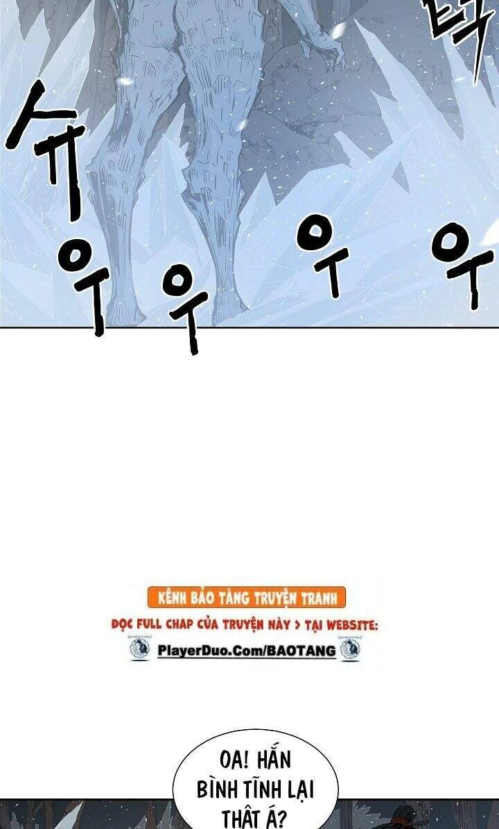 Vô Kiếm Tiểu Tử Chapter 33 - 46