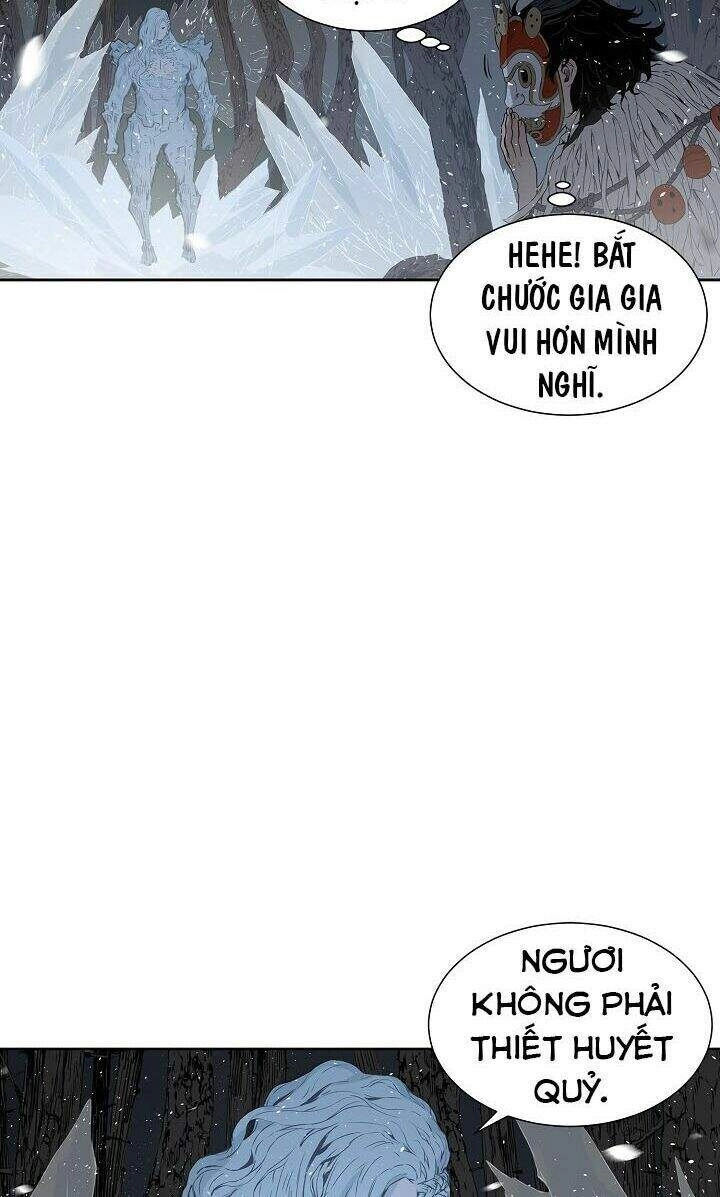 Vô Kiếm Tiểu Tử Chapter 33 - 47