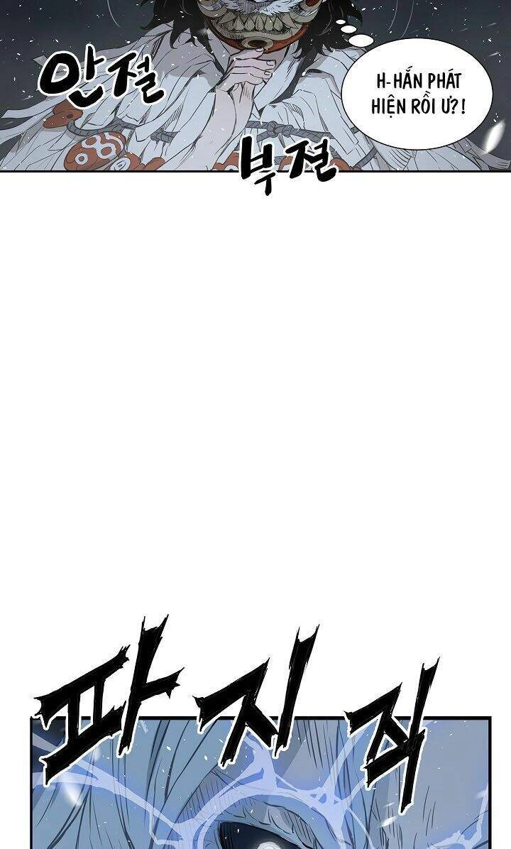 Vô Kiếm Tiểu Tử Chapter 33 - 49